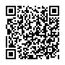 QR a6f0bfd