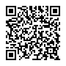 QR a6f0f94
