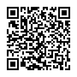 QR a6f1258