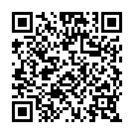QR a6f142c