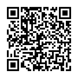 QR a6f2107