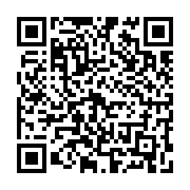 QR a6f213d