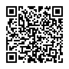 QR a6f252c