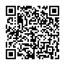 QR a6f2780