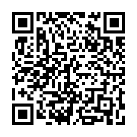 QR a6f27f9