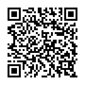 QR a6f2ded