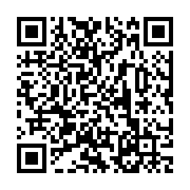 QR a6f386a