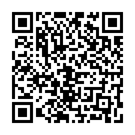 QR a6f4514