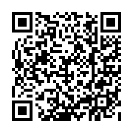 QR a6f4547