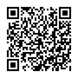 QR a6f5100