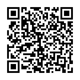 QR a6f522c