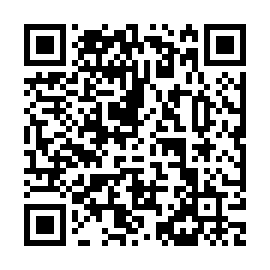 QR a6f5922