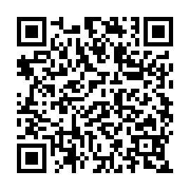 QR a6f5aa2