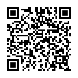 QR a6f5f0a