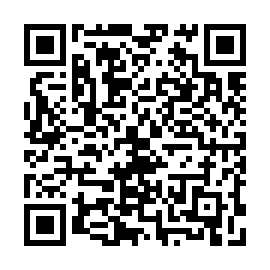 QR a6f6f0a