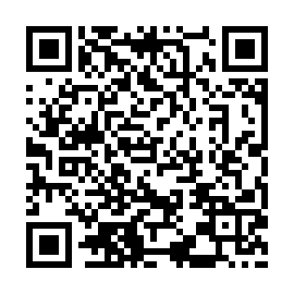 QR a6f7f95