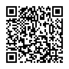 QR a6f80ab