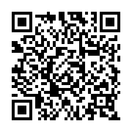 QR a6f8620