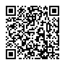 QR a6f9147