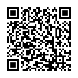QR a6f93d9