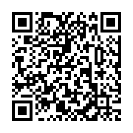 QR a6f943d