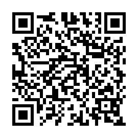 QR a6f94fa