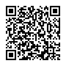 QR a6f9f79