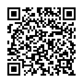 QR a6fa1c7