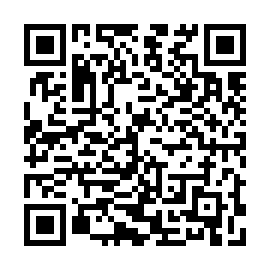 QR a6faba8