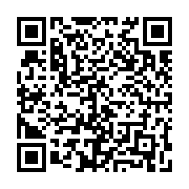 QR a6fb662
