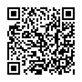 QR a6fc3ac