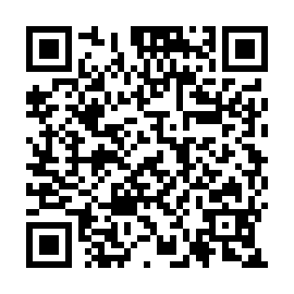 QR a6fd7fc