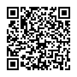 QR a6fd812