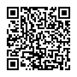 QR a6fe7cf