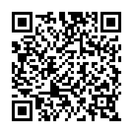 QR a7004a0