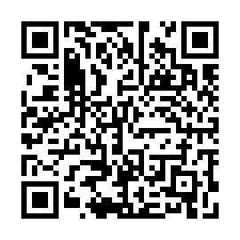 QR a700bd6