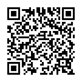 QR a7012ba