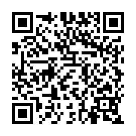 QR a70178a