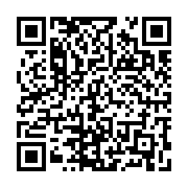 QR a70218f