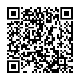 QR a702e82
