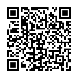 QR a70332f