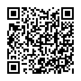 QR a703335