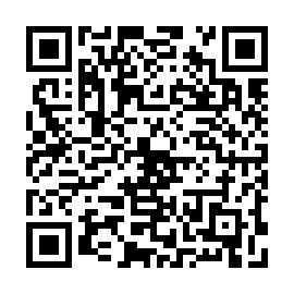 QR a70430a