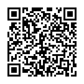 QR a70496c