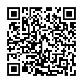 QR a7056d8