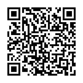 QR a705dd6