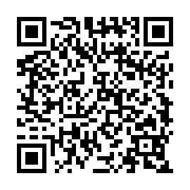 QR a705f24