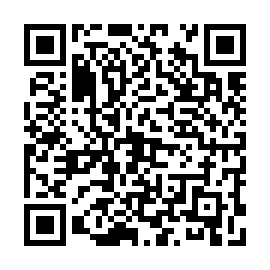 QR a706024