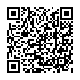QR a706098