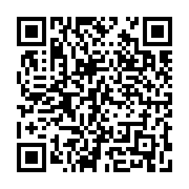 QR a7072c9